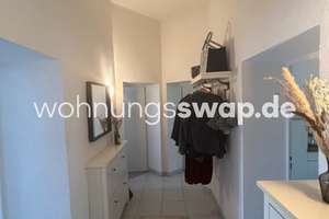 Wohnungstausch: Beuelsweg 1 – Beuelsweg 1, 50400 Nippes (Ortsteil), Köln – Vorschaubild 5