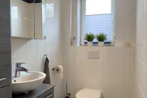 PROVISIONSFREI  Diesen Sommer im eigenen Haus mit Garten, Terrasse und Pool in 1A Lage in Wathlingen – Celle (Kreis) – Vorschaubild 9