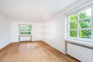 Ihr neues Zuhause: Stilvolles Einfamilienhaus mit außergewöhnlichem Wohnambiente und großem Garten! – Die vollständige Adresse der Immobilie erhältst du vom Anbieter., 41352 Korschenbroich – Vorschaubild 16