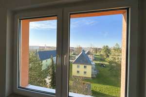 Schöne Familienwohnung in Schul- und Kindergartennähe. – Theodor-Körner-Straße 66, 4808 Wurzen – Vorschaubild 2