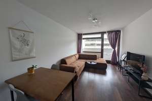 Property thumbnail 4