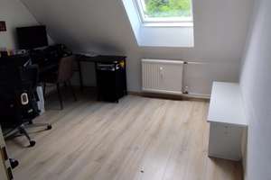 Moderne 3-Zimmer-Dachgeschosswohnung in Hamm-Heessen zu vermieten – Walter-Arendt-Straße 3, 59073 Heessen, Hamm – Vorschaubild 6