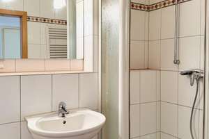 Pempelfort - helle 2-Zimmer Wohnung mit Balkon - ideal für Eigennutzer & Kapitalanleger – Die vollständige Adresse der Immobilie erhältst du vom Anbieter., 40477 Pempelfort, Düsseldorf – Vorschaubild 10