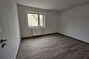 Nachmieter gesucht! - Küche vorhanden. – Hermelinweg 5, 39120 Hopfengarten, Magdeburg – Vorschaubild 10