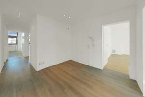 Wohnung in Münster – Die vollständige Adresse der Immobilie erhältst du vom Anbieter., 48161 Nienberge, Münster – Vorschaubild 6