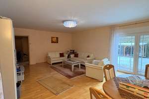 Hausgefühl auf einer Ebene I Exklusive EG-Wohnung mit Garten, Wärmepumpe & PV – Die vollständige Adresse der Immobilie erhältst du vom Anbieter., 31139 Ochtersum, Hildesheim – Vorschaubild 13