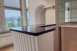 Helle 4-Zimmer-Altbauwohnung mit ca. 88 m² in der Koblenzer Vorstadt – Römerstr. 122, 56073 Süd, Koblenz – Vorschaubild 4