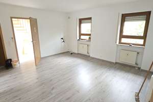  Drei Zimmern in Karlsruhe-Neureut mit Klima uns Tiefgaragenplätzen – Alte-Kreisstr. 22a, 76149 Neureut, Karlsruhe – Vorschaubild 3