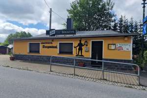 Interessantes Objekt sucht Menschen mit Ideen! – Die vollständige Adresse der Immobilie erhältst du vom Anbieter., 8349 Johanngeorgenstadt – Vorschaubild 5