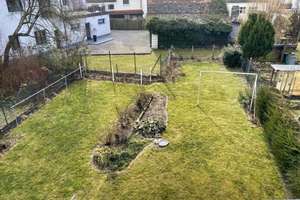 Zentral gelegenes Doppelhaus mit großem Garten und viel Platz für die ganze Familie! – Die vollständige Adresse der Immobilie erhältst du vom Anbieter., 73072 Donzdorf – Vorschaubild 13