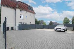 Zwei autarke Haushälften – ideal für Familien / Mehrgenerationen & Entlastung durch Mieteinnahmen – Die vollständige Adresse der Immobilie erhältst du vom Anbieter., 45896 Hassel, Gelsenkirchen – Vorschaubild 25