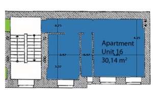 Property thumbnail 10