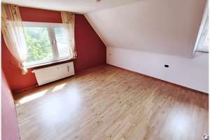 Uetze - Eltze - 2-Familienhaus mit Friseursalon - selber Wohnen plus Mieteinnahmen – Die vollständige Adresse der Immobilie erhältst du vom Anbieter., 31311 Uetze – Vorschaubild 26