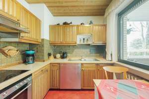 Bungalow mit tollem Garten in gefragter Höhenlage von Merten – Die vollständige Adresse der Immobilie erhältst du vom Anbieter., 53332 Bornheim – Vorschaubild 8