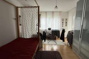 PROVISIONSFREI !  KFW-Saniertes Top 4-Fam.Haus inkl. 4 Garagen auf 672 qm Grundstück – Auf der Gans 24, 70374 Sommerrain, Stuttgart – Vorschaubild 31