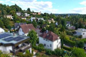Wohnen mit Weitblick – Gehobenes Einfamilienhaus in begehrter Heilbronner Bestlage – Die vollständige Adresse der Immobilie erhältst du vom Anbieter., 74076 Heilbronn, Heilbronn – Vorschaubild 10