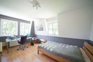 Charmante DHH mit Garage in begehrter Lage – Die vollständige Adresse der Immobilie erhältst du vom Anbieter., 28357 Lehesterdeich, Bremen – Vorschaubild 16