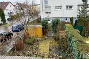 Helles & großzügiges Reihenendhaus mit Garten & Dachterrasse in Stuttgart Hausen –  sofort verfügbar – Die vollständige Adresse der Immobilie erhältst du vom Anbieter., 70499 Hausen, Stuttgart – Vorschaubild 19