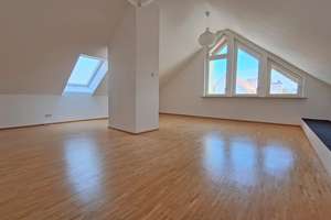 170 m² offene Maisonette, Homeoffice, Dachterrasse ... – Moltkestrasse 20, 74072 Heilbronn, Heilbronn – Vorschaubild 4