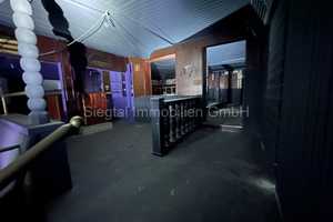 Studio D - Ehemalige Diskothek sucht neuen Besitzer! – Eisenhutstr.  22, 57080 Siegen-Wittgenstein (Kreis) – Vorschaubild 8