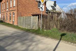 RESERVIERT !!Gr. Wohnhaus (4 WG )mit Pferdestall Grdst. 2215 m²+ 1,59 ha Pachtwiese in Wölschendorf – Die vollständige Adresse der Immobilie erhältst du vom Anbieter., 23936 Grevesmühlen – Vorschaubild 72