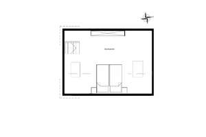 AIGNER - ERBBAURECHT: Modernes Reiheneckhaus mit Wohlfühlfaktor – Die vollständige Adresse der Immobilie erhältst du vom Anbieter., 80937 Am Hart, München – Vorschaubild 12