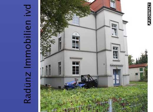 Wohnung Lbeck Mietwohnung Lbeck Bei Immonet De