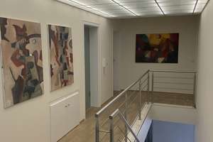 Viel Platz für Ihre Pläne: Einfamilienhaus in Hebertsfelden – Rollnerstraße 7, 84332 Hebertsfelden – Vorschaubild 18