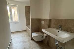 Exklusive 3- Zimmer- Wohnung mit Balkon in Brackel! – Tymannstraße 10a, 44309 Brackel (Ortsteil), Dortmund – Vorschaubild 11