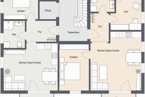 Property thumbnail 15