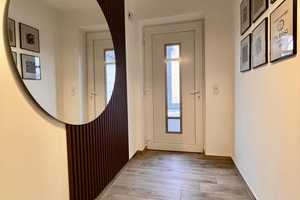 Wilhelm Ripking Straße 17a, 49356 Diepholz – Diepholz (Kreis) – Vorschaubild 10