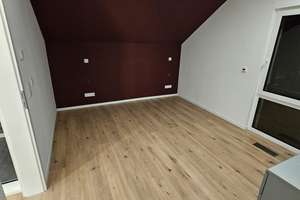 Großzügiges Haus mit 2 Galerien, traumhafter Aussicht und großer moderner EBK – Die vollständige Adresse der Immobilie erhältst du vom Anbieter., 76596 Forbach – Vorschaubild 16