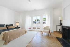 LUXURIÖSE TRAUMVILLA MIT TIEFGARAGE IN BESTLAGE - NEUBAU ERSTBEZUG – München – Vorschaubild 16