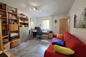Modernisiertes Reihenmittelhaus mit Wärmepumpe in zentraler Lage von Bochum-Weitmar – Die vollständige Adresse der Immobilie erhältst du vom Anbieter., 44795 Weitmar-Mark, Bochum – Vorschaubild 22
