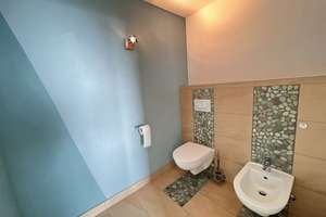 N-Nord! Ansprechendes Penthouse, 5 Zi., 166 m², große Dachterrasse + 2 TG! – Die vollständige Adresse der Immobilie erhältst du vom Anbieter., 90411 Schafhof, Nürnberg – Vorschaubild 32