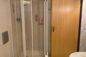Bungalow im Traumgrundstück – Neustadt a.d. Aisch-Bad Windsheim (Kreis) – Vorschaubild 14