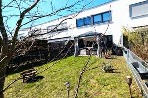 Modernes Wohnerlebnis in ruhiger Stadtlage – Neu-Ulm (Kreis) – Vorschaubild 6