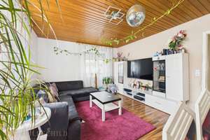 **Offenes Bieterverfahren** Charmante 4-Zimmer-Wohnung mit Gartenanteil in Stuttgart-Kaltental – Die vollständige Adresse der Immobilie erhältst du vom Anbieter., 70569 Kaltental, Stuttgart – Vorschaubild 10