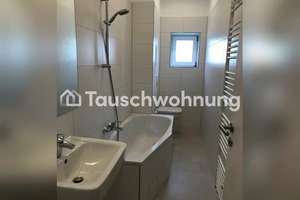 Tauschwohnung: Moderne 2Zi, Wohng in Reinickendorf ge. 2-Z in SB/CB – Markstraße 23, 13409 Reinickendorf (Ortsteil), Berlin – Vorschaubild 2