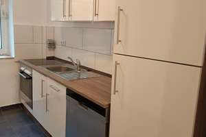 4 Zimmerwohnung auf Erbpacht Grund direkt vom Eigentümer – Die vollständige Adresse der Immobilie erhältst du vom Anbieter., 22523 Eidelstedt, Hamburg – Vorschaubild 7