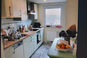 Zuhause mit 4 Zimmern in Meerbusch – Straelener Weg 2, 40670 Meerbusch – Vorschaubild 6