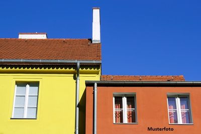 Einfamilienhaus + provisionsfrei +
