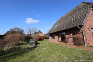 Property thumbnail 21