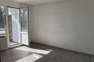 gemütliche 2- Zimmer-Wohnung mit Küche – Weitmarer Str. 137, 44795 Weitmar-Mitte, Bochum – Vorschaubild 5