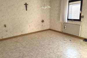 *RESERVIERT* Familienfreundliches Haus mit Balkon, Hof und Nebengebäude in ruhiger Dorflage! – Die vollständige Adresse der Immobilie erhältst du vom Anbieter., 97478 Knetzgau – Vorschaubild 16