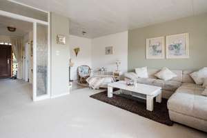 Property thumbnail 12