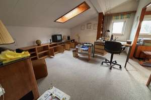 Bieterverfahren: Großzügiges 2-Familienhaus mit DG und Garage, 577 m² Grund in Neu-Ulm Offenhausen – Die vollständige Adresse der Immobilie erhältst du vom Anbieter., 89231 Neu-Ulm – Vorschaubild 43