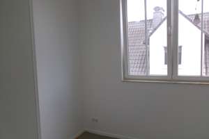 Lichtdurchflutetes Wohlfühl-Zuhause über den Dächern von Köln!  – Fußfallstraße 93, 51109 Merheim, Köln – Vorschaubild 15