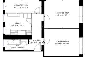 Property thumbnail 17