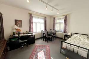 Property thumbnail 6